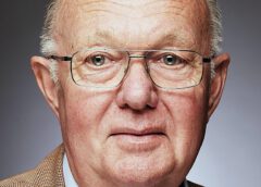 POETISCHES von Oskar STOCK: „Auf Wagensuche“ – „Neue Dimensionen“