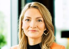 Endlich mehr KLARHEIT bei KRANKENHAUSREFORM