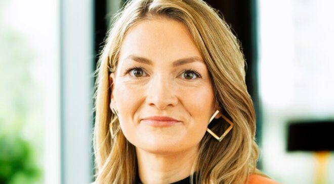 „KINDERLÄHMUNG ist weiterhin nicht VOLLSTÄNDIG besiegt“