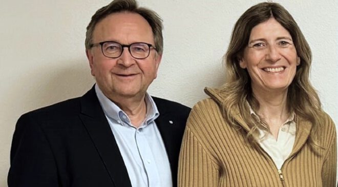 WASSERTÜRME einer sinnvollen wirtschaftlichen NUTZUNG zuführen