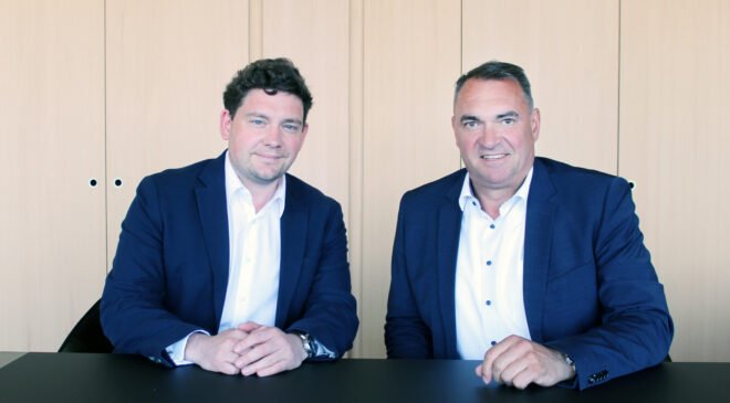 GEMEINSAM die REGION Landshut gestalten