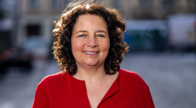 „SCHLACHTHOF LANDSHUT muss erhalten bleiben!“