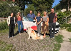 KÜRZUNGEN bei der ASYLVERFAHRENS-BERATUNG wären ein teurer F E H L E R