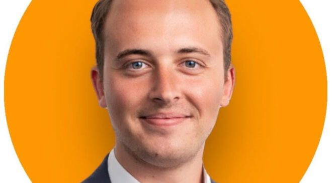 So gewinnen wir die JUGEND wieder für die DEMOKRATIE