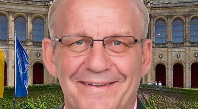 FREIE WÄHLER-Fraktion erteilt SOZIALVERSICHERUNGSFLICHT für Beamte klare ABSAGE