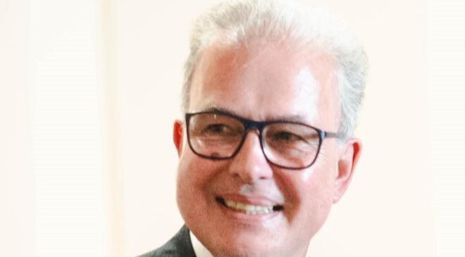 Arbeitsgemeinschaft „STAATSREFORM“