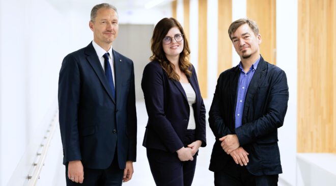 Gesundheits-S P A R P A K E T gefährdet die VERSORGUNG in der Region