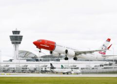 Am 26. OKTOBER 2025 startet der neue WINTERFLUGPLAN Am 26. OKTOBER 2025 startet der neue WINTERFLUGPLAN