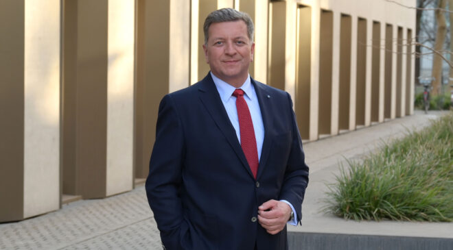 STÄDTEBAUFÖRDERUNG unterstützt STÄDTE und GEMEINDEN in Niederbayern mit BUND-LÄNDER-PROGRAMMEN