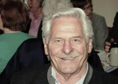 BÜRGERSPRECHSTUNDE mit Bernd FRIEDRICH BÜRGERSPRECHSTUNDE mit Bernd FRIEDRICH