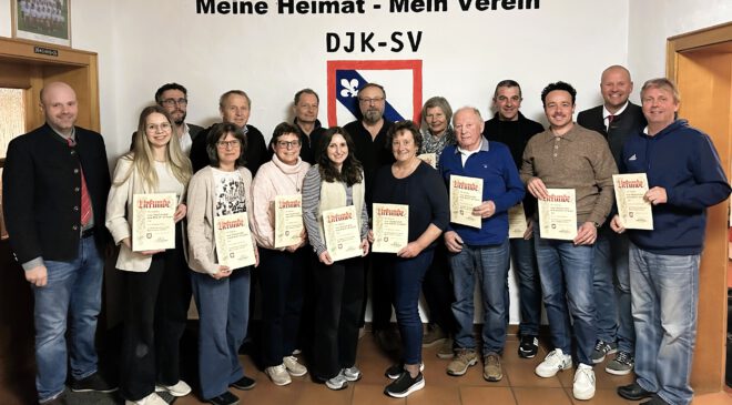 „UNBEZAHLT, aber UNBEZAHLBAR!“