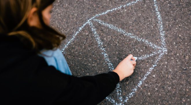 In LANDSHUT fehlen 1.400 WOHNUNGEN –  NEUBAU läuft nur mit angezogener HANDBREMSE