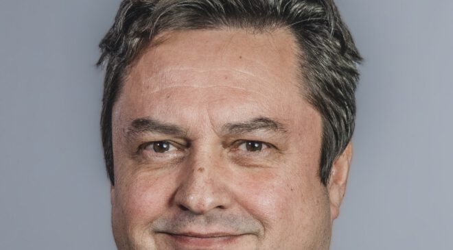 „Bessere LÖHNE und ARBEITSBEDINGUNGEN fallen nicht vom HIMMEL“