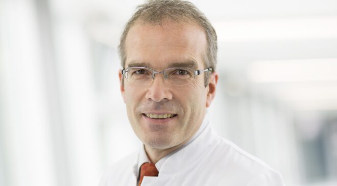 ARTHROSE in HAND- und FINGERGELENKEN – SCHMERZMITTEL oder OPERATION?