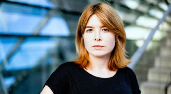 “Wird keine spürbare ENTLASTUNG bringen” 