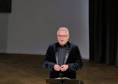 BENEFIZKONZERT der Landshuter HOFMUSIKTAGE