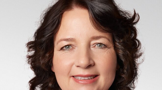 TIERLEID bei H I T Z E verhindern