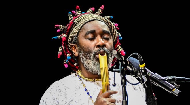 FRÜHLINGSKONZERTE „Harmonie in Vielfalt“ im MAI in der ROCHUSKAPELLE