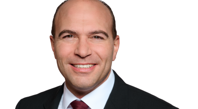 11 MILLIONEN Euro für die REGION Landshut-Kelheim