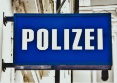 PI-LANDSHUT: G R U P P E N S T R E I T auf dem Dultgelände – P O L I Z E I B E A M T E angegriffen – DIEVERSES