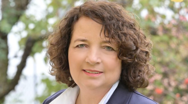 BAVARIA rief – aber ihr RUF blieb ungehört