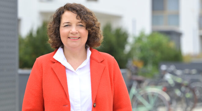 Bayerische MILLIONENFÖRDERUNG für SCHULEN und KITAS in der Region LANDSHUT