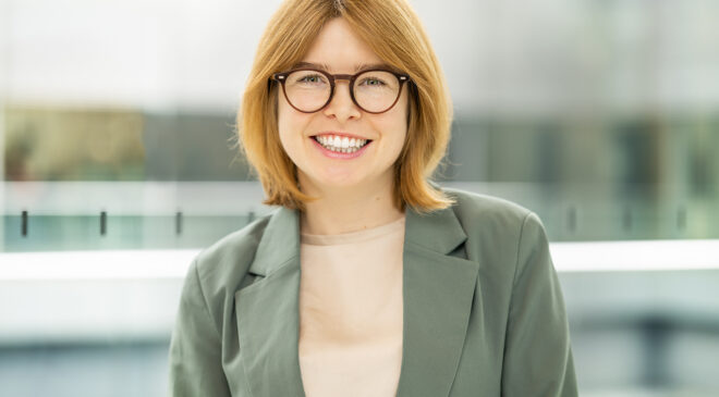 Equal PAY DAY am 27. FEBRUAR: „Von der GLEICHSTELLUNG sind wir weit entfernt.”  