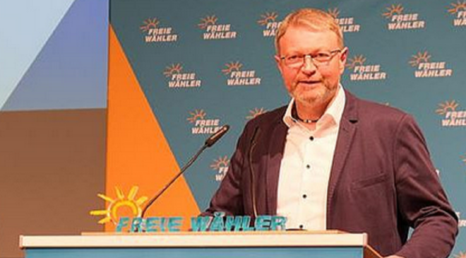 „SCHLUSS mit dem Berliner NGO-WILDWUCHS!“