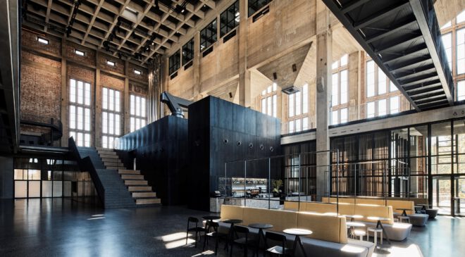 „montagsTHESEN“ an der HOCHSCHULE LANDSHUT