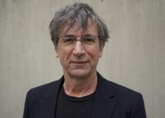 „Mit dem LEBEN davongekommen…“