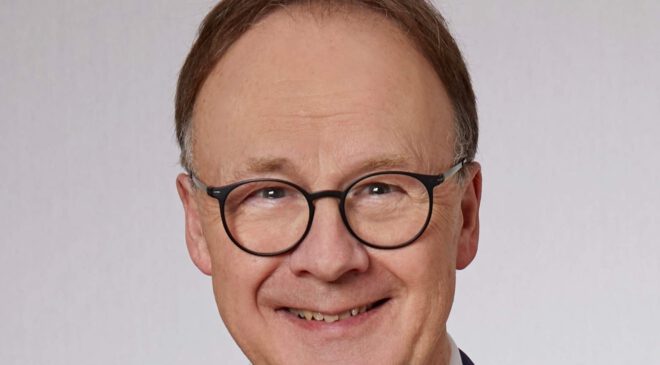 ÖDP Niederbayern unterstützt P E T I T I O N und kritisiert „finanziellen KAHLSCHLAG bei Familien“