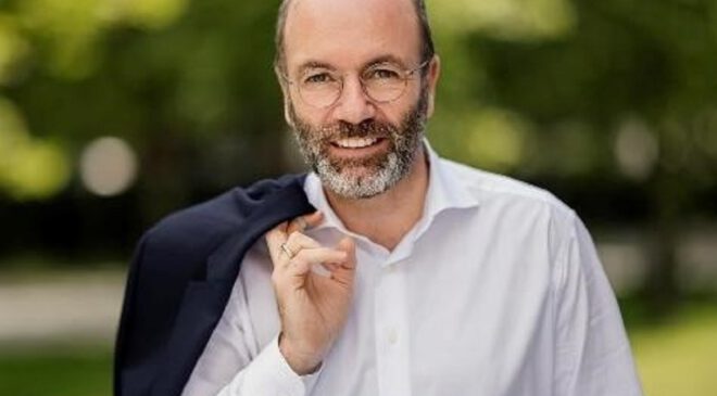 WAHLKAMPFABSCHLUSS der CSU Landshut-Stadt