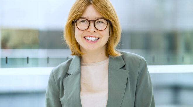 BUNDESREGIERUNG gefährdet niederbayerische KRANKENHÄUSER durch kurzsichtige SPARPOLITIK