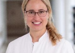 Tabuthema BLASENSCHWÄCHE – was hilft?    Tabuthema BLASENSCHWÄCHE – was hilft?