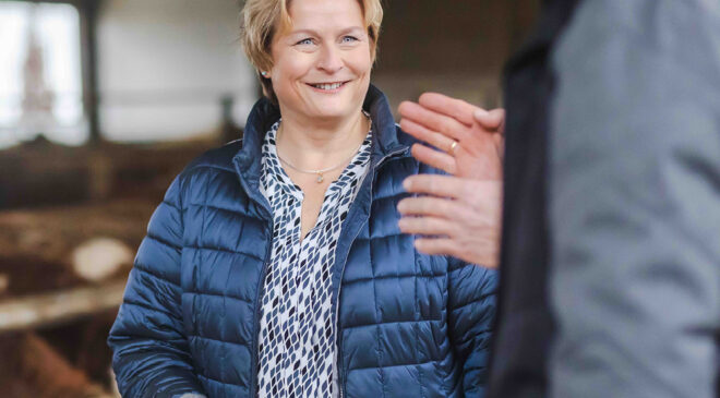 CSU: GEILERSDORFER hat RÜSTZEUG, LANDKREIS zu führen