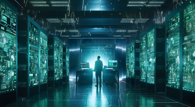 KI-Betrug im NETZ: Nur ein FÜNFTEL überprüft die QUELLE