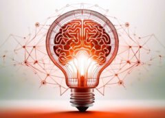 Wer gewinnt den LANDSHUTER GRÜNDERPREIS 2025?  Wer gewinnt den LANDSHUTER GRÜNDERPREIS 2025?