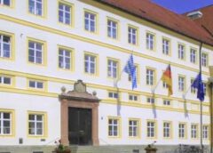 Kulturfonds „K U N S T“: neue FÖRDERRUNDE gestartet