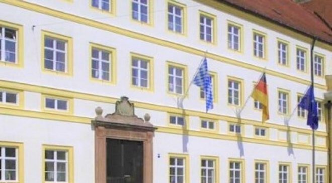 Niederbayerischer INTEGRATIONSPREIS 2026: jetzt VORSCHLÄGE einreichen
