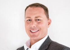 In LANDSHUT nimmt die ZAHL der FAHRRADDIEBSTÄHLE zuletzt deutlich zu, und nicht nur das… In LANDSHUT nimmt die ZAHL der FAHRRADDIEBSTÄHLE zuletzt deutlich zu, und nicht nur das…