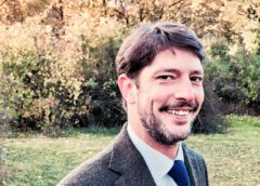 TELEFONSPRECHSTUNDE mit Stadtrat Norbert HOFFMANN TELEFONSPRECHSTUNDE mit Stadtrat Norbert HOFFMANN