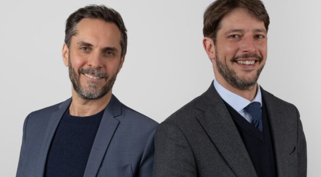 Ein DANKESCHÖN an die Landshuterinnen und Landshuter