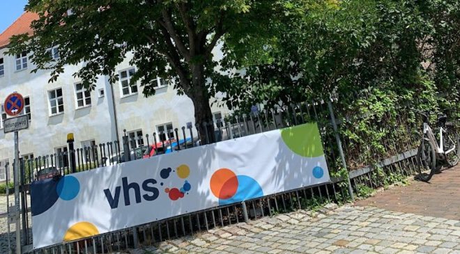 „Die schönsten WIRTSHÄUSER in LANDSHUT“ – mit Christian BAIER