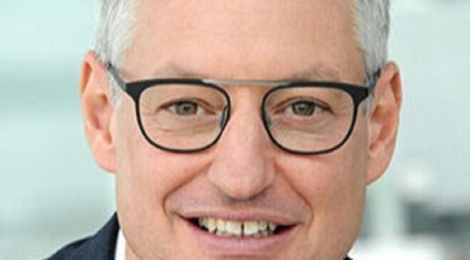 Pannermayr: „Kommunen haben A N S P R U C H auf eine aufgabengerechte “FINANZIERUNG“