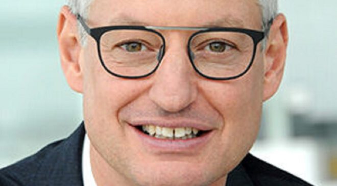 BAYERISCHER S T Ä D T E T A G 2026 am 8./9. Juli 2026 in Landshut   