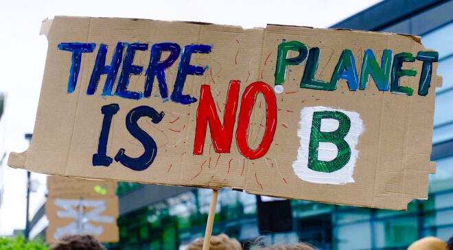 FRIDAYS For FUTURE Landshut beteiligt sich an süddeutschen KLIMAPROTESTEN am 27. Februar anlässlich der KOMMUNALWAHLEN