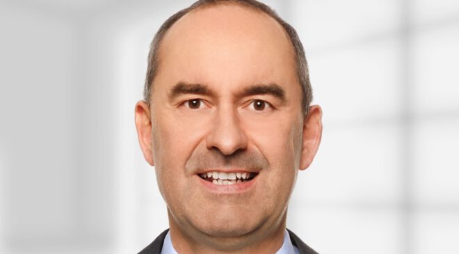 AIWANGER: „Die UNION darf sich bei der ERBSCHAFTSSTEUER nicht zum HANDLANGER von SOZIALISTEN machen!“