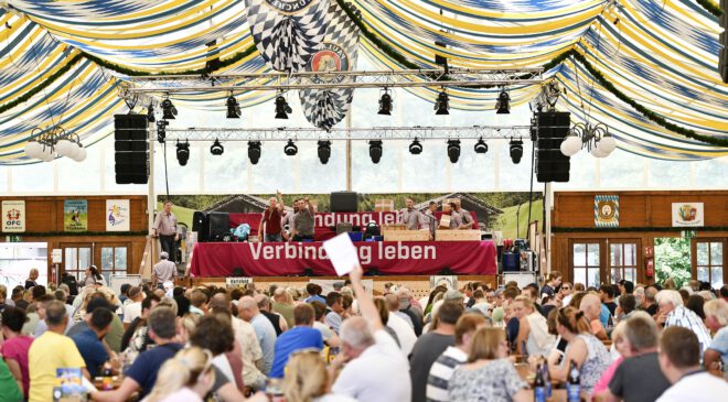 FUNDSTÜCKE suchen neuen B E S I T Z E R