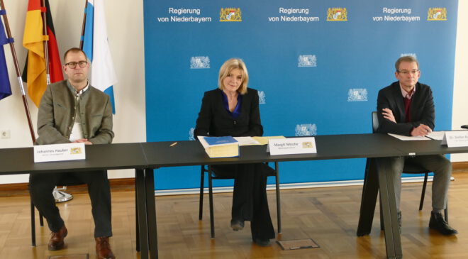 Keine GNADE und VERSTÄNDNIS für LLL-TIERSCHUTZPARTEI und JW