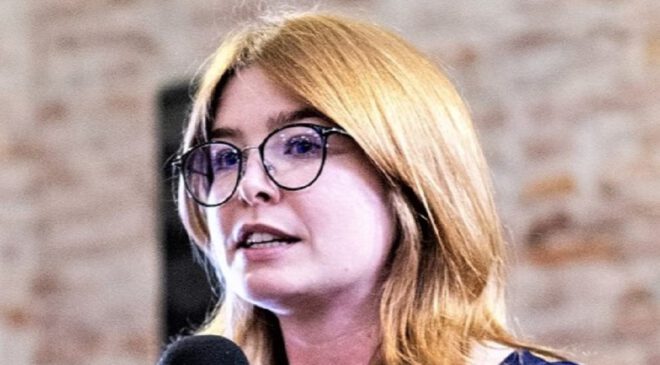 DAUERSTREIT und fehlende REFORMEN